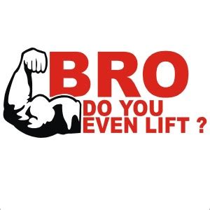 Decals Stock 63 cm Gym Lift Quote Wall Sticker Self Adhesive Sticker ...