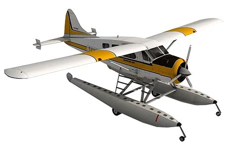 Image result for Paper Model Plane Build