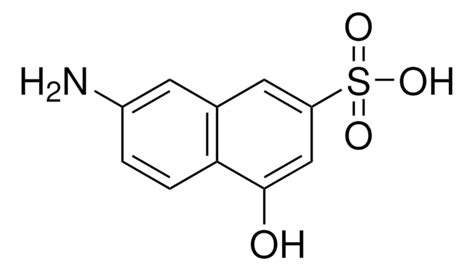 Ammonium pyrrolidinedithiocarbamate purum p.a., = 98.0 NT 5108-96-3