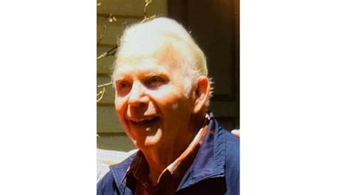 Calvin Brown Obituary (1947 - 2025) - Jonesboro, AR - Jonesboro Sun