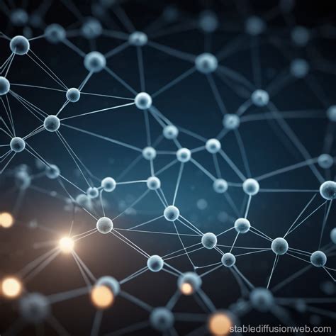 Image result for Network Connection App