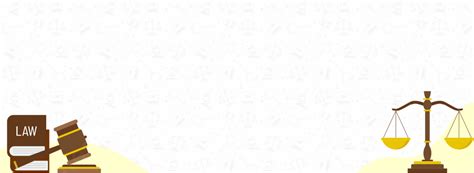 Law Ppt Background 的图像结果