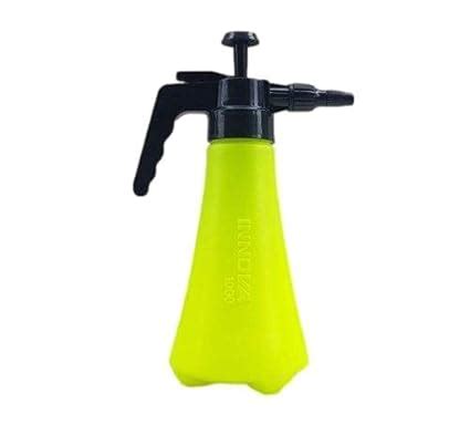 Raga Agro Pressure Spray Pump for Gardening | Spray Bottle for Plants ...