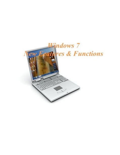 Image result for Apps & Features Windows 7