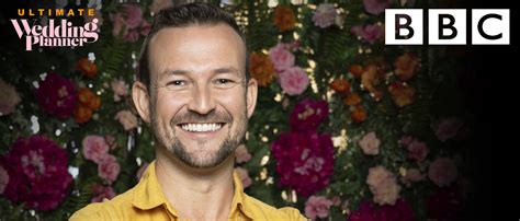 Image result for Tim Toby