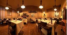 ristorante lume di candela torino cena romantica a vercelli weekend a lume di candela ristorante lume di candela torino cena romantica a vercelli weekend a lume di candela