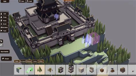 Image result for Realistic Battle Simulator