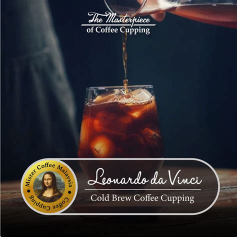 Coffee Cupping Machine 的图像结果