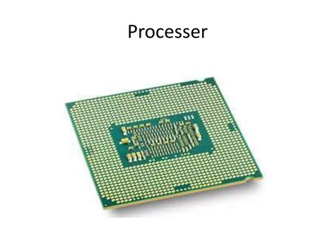 Image result for Computer CPU Types