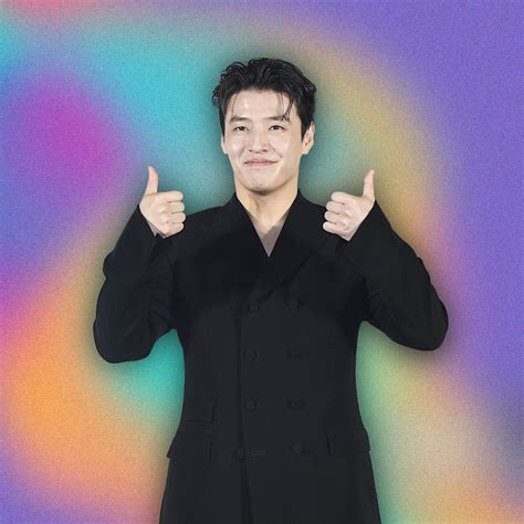 Latest Entertainment News on Movies, Shows and Events | GQ India