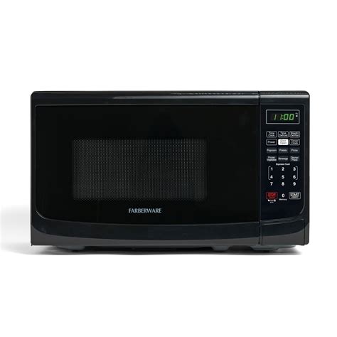 The Best 700 Watt Microwave Oven - Top 5 Picks & Review