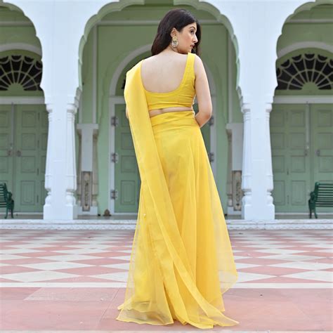 LILLIAN DRAPE SET – UrbanStree