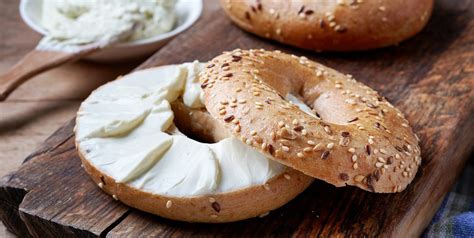 Image result for Exploding Cyst Cheese