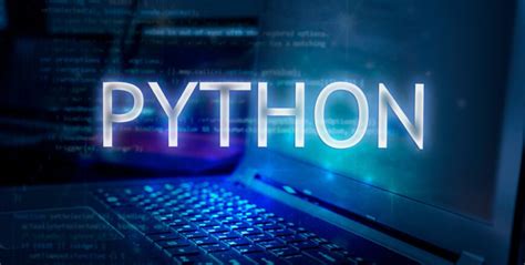 Image result for Python لغه
