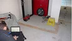 kosten blower door test luftdichtigkeitspr 252 fung f 252 r geb 228 ude blower door test kosten blower door test luftdichtigkeitspr 252 fung f 252 r geb 228 ude blower door test