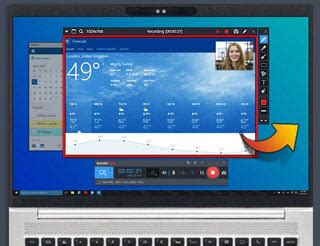 Screencast Software 的图像结果