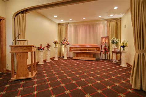Wenig Funeral Homes in Sheboygan Falls, WI - Google Business View ...