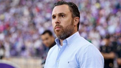 Sergio González: “El Atlético es un rival difícil, pero alguno ya ha ...