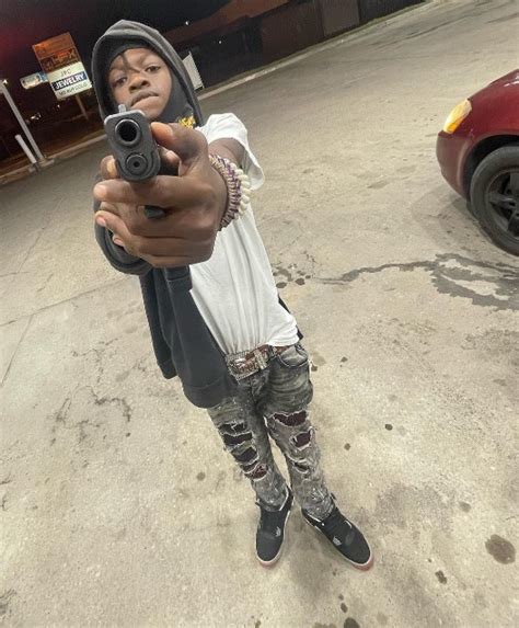 Teenage suspect in custody, accused of Dothan double murder, DPD | WDHN ...