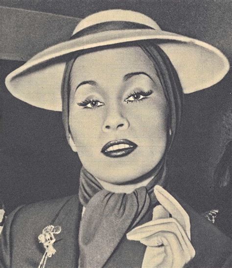 Yma Sumac - Celebrity biography, zodiac sign and famous quotes