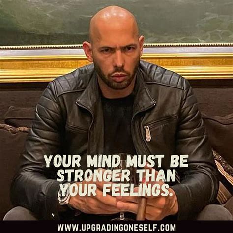 Quotes From The | Home Design Ideas