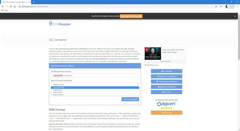 Image result for CSR File for Java