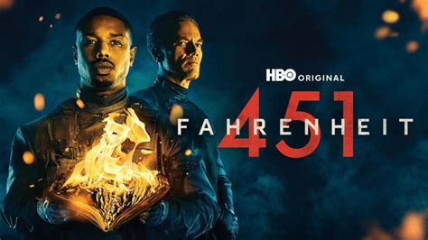 Fahrenheit 451 by Ray Bradbury: My Honest Review - The Book Nut
