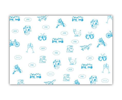 Entry #74 by amilasampath2001 for create an envelope liner graphic that ...