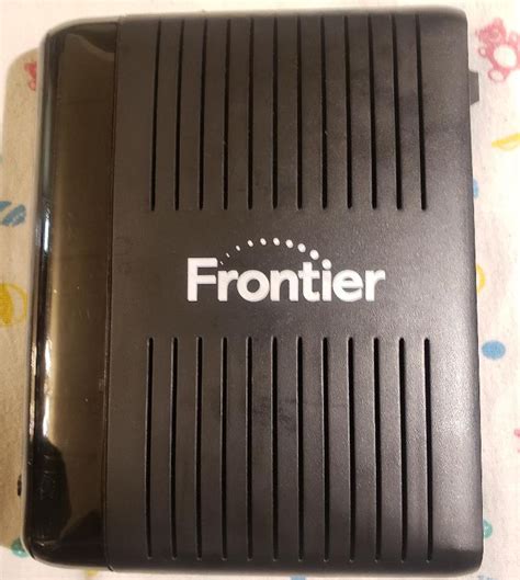 Image result for Actiontec DSL Modem