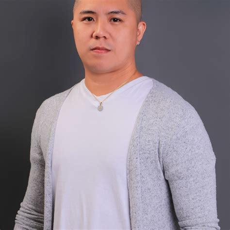 LeBron wondered what would've happened if he played with MJ ...