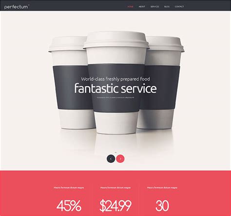 Image result for Restaurant PHP Project