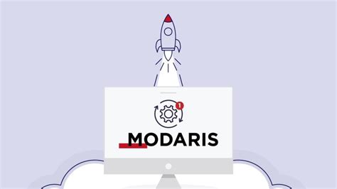Image result for Modaris Software Training