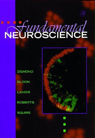Buy Fundamental Neuroscience Book Online at Low Prices in India ...
