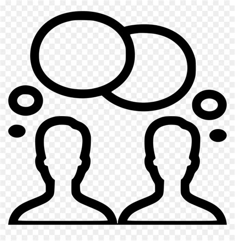 Collaborator Icon 的图像结果