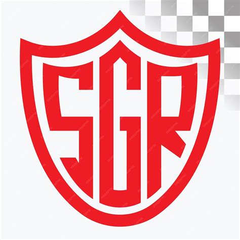 Image result for SGR Vector Pack