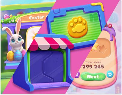 Image result for Game Popup JavaScript