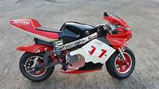 mini moto a vendre best electric pocket bike 800w 36v eco mini moto mini moto a vendre best electric pocket bike 800w 36v eco mini moto