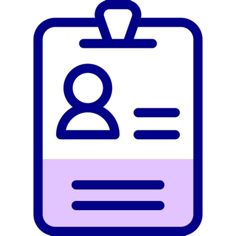 Image result for Power User Badge Icon