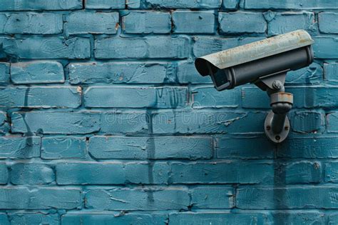 Image result for Security Camera Networking