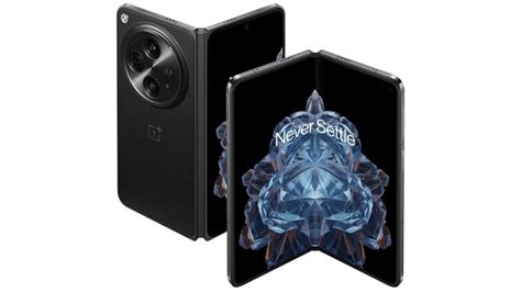 Best phones in 2023: OnePlus Open shows new future, iQOO 12 5G turns ...