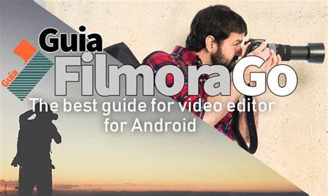 Image result for Tutorial Filmorago Video Editor