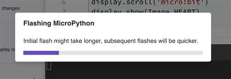 Python Flashing Text 的图像结果