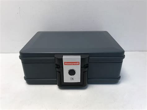 Fireproof Lock Box Reviews 的图像结果