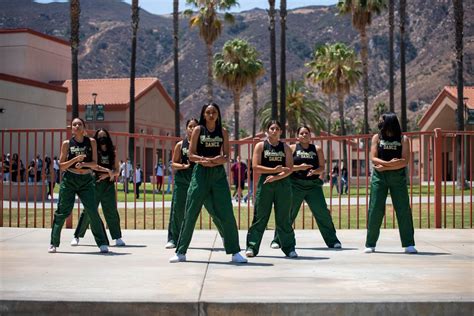 Home - ASB - Lakeside High School