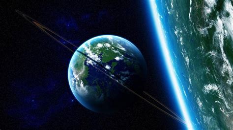 地球壁纸 的图像结果