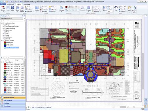 Image result for Measure Square Tutorial