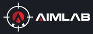 Image result for Aim Lab Referral Code