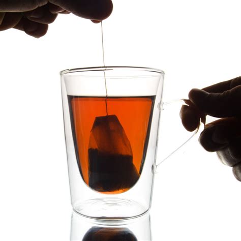 Is Tea Acidic? Everything You Need To Know. - Tastylicious