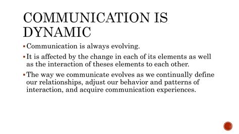 Communication Model Process with Letter Example 的图像结果