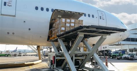 Working together is the key for recovery from COVID-19 crisis: aviation ...